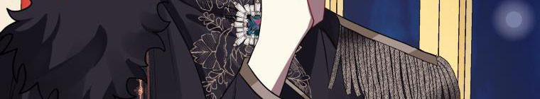 Đánh Cắp Trái Tim Của Nam Chính 25.5 trang 199