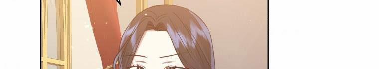 Đánh Cắp Trái Tim Của Nam Chính 25.5 trang 2