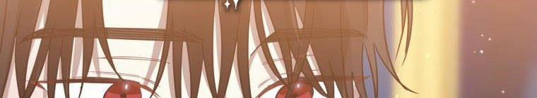 Đánh Cắp Trái Tim Của Nam Chính 25.5 trang 207