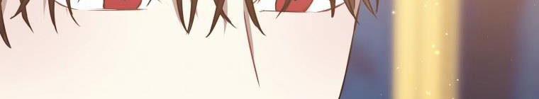 Đánh Cắp Trái Tim Của Nam Chính 25.5 trang 208