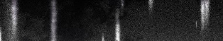 Đánh Cắp Trái Tim Của Nam Chính 25.5 trang 21