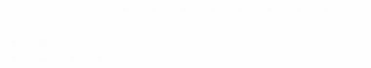 Đánh Cắp Trái Tim Của Nam Chính 25.5 trang 214