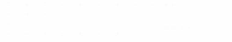 Đánh Cắp Trái Tim Của Nam Chính 25.5 trang 215