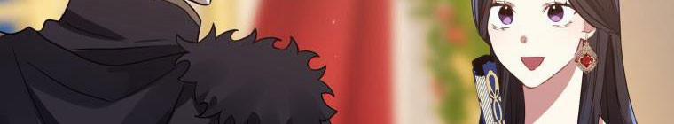 Đánh Cắp Trái Tim Của Nam Chính 25.5 trang 221