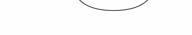 Đánh Cắp Trái Tim Của Nam Chính 25.5 trang 226