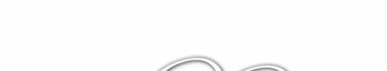 Đánh Cắp Trái Tim Của Nam Chính 25.5 trang 228