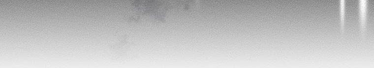 Đánh Cắp Trái Tim Của Nam Chính 25.5 trang 23