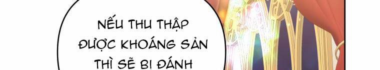 Đánh Cắp Trái Tim Của Nam Chính 25.5 trang 232