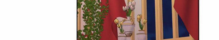 Đánh Cắp Trái Tim Của Nam Chính 25.5 trang 235