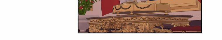 Đánh Cắp Trái Tim Của Nam Chính 25.5 trang 236