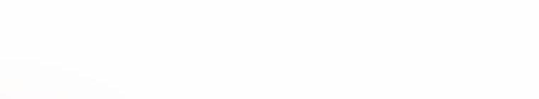 Đánh Cắp Trái Tim Của Nam Chính 25.5 trang 237