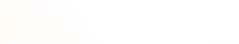 Đánh Cắp Trái Tim Của Nam Chính 25.5 trang 238