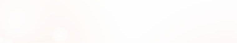 Đánh Cắp Trái Tim Của Nam Chính 25.5 trang 239