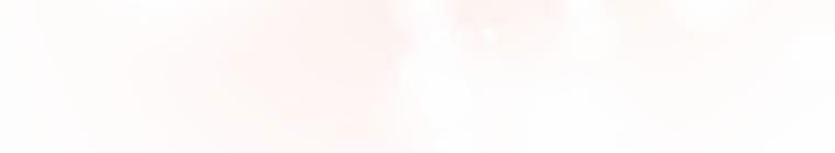 Đánh Cắp Trái Tim Của Nam Chính 25.5 trang 250