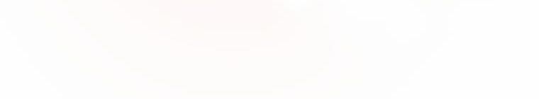 Đánh Cắp Trái Tim Của Nam Chính 25.5 trang 251