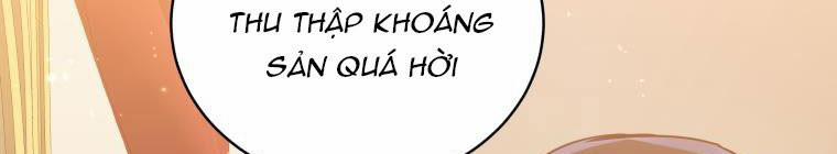 Đánh Cắp Trái Tim Của Nam Chính 25.5 trang 256