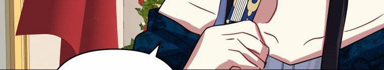 Đánh Cắp Trái Tim Của Nam Chính 25.5 trang 261