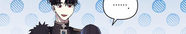 Đánh Cắp Trái Tim Của Nam Chính 25.5 trang 270