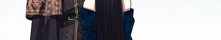 Đánh Cắp Trái Tim Của Nam Chính 25.5 trang 272