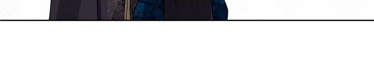 Đánh Cắp Trái Tim Của Nam Chính 25.5 trang 273