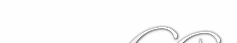 Đánh Cắp Trái Tim Của Nam Chính 25.5 trang 277