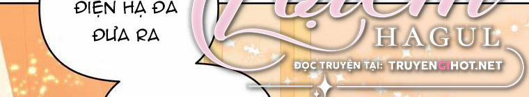 Đánh Cắp Trái Tim Của Nam Chính 25.5 trang 279