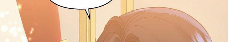 Đánh Cắp Trái Tim Của Nam Chính 25.5 trang 281