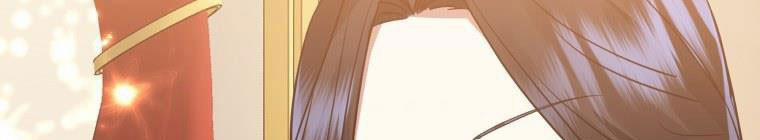 Đánh Cắp Trái Tim Của Nam Chính 25.5 trang 282