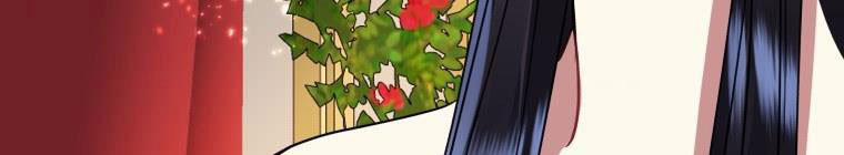 Đánh Cắp Trái Tim Của Nam Chính 25.5 trang 286