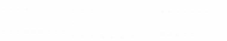 Đánh Cắp Trái Tim Của Nam Chính 25.5 trang 289