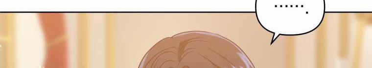 Đánh Cắp Trái Tim Của Nam Chính 25.5 trang 29