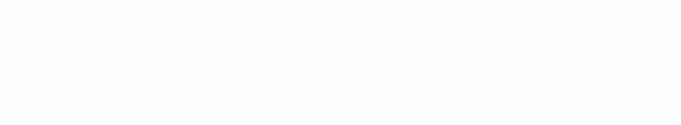 Đánh Cắp Trái Tim Của Nam Chính 25.5 trang 290