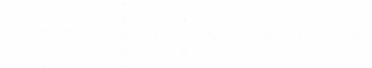 Đánh Cắp Trái Tim Của Nam Chính 25.5 trang 291