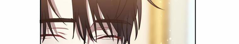 Đánh Cắp Trái Tim Của Nam Chính 25.5 trang 296