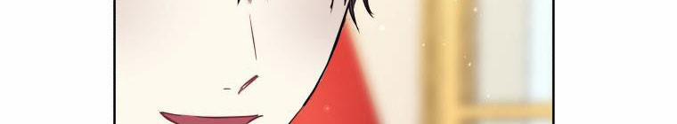 Đánh Cắp Trái Tim Của Nam Chính 25.5 trang 297