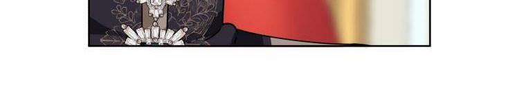 Đánh Cắp Trái Tim Của Nam Chính 25.5 trang 299