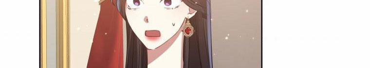 Đánh Cắp Trái Tim Của Nam Chính 25.5 trang 3