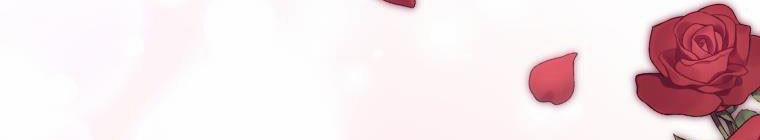 Đánh Cắp Trái Tim Của Nam Chính 25.5 trang 304