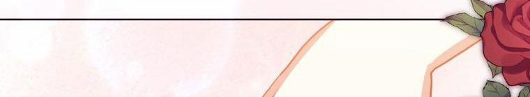 Đánh Cắp Trái Tim Của Nam Chính 25.5 trang 305