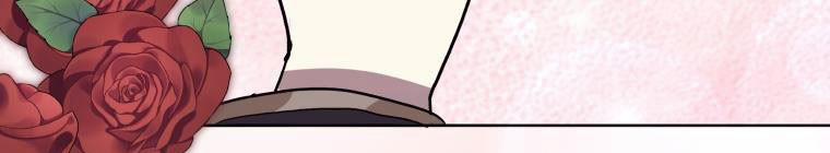 Đánh Cắp Trái Tim Của Nam Chính 25.5 trang 310