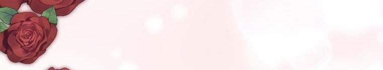 Đánh Cắp Trái Tim Của Nam Chính 25.5 trang 311