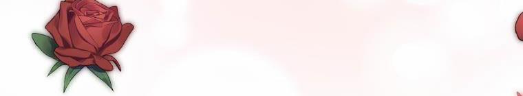 Đánh Cắp Trái Tim Của Nam Chính 25.5 trang 312