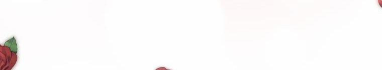 Đánh Cắp Trái Tim Của Nam Chính 25.5 trang 313