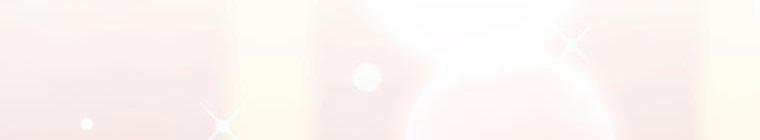 Đánh Cắp Trái Tim Của Nam Chính 25.5 trang 317