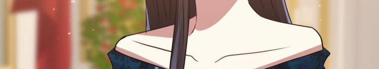 Đánh Cắp Trái Tim Của Nam Chính 25.5 trang 32