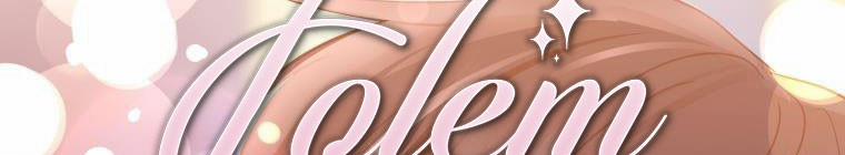 Đánh Cắp Trái Tim Của Nam Chính 25.5 trang 320