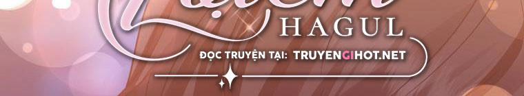 Đánh Cắp Trái Tim Của Nam Chính 25.5 trang 321