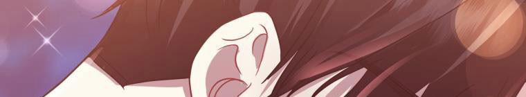 Đánh Cắp Trái Tim Của Nam Chính 25.5 trang 322