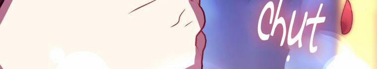 Đánh Cắp Trái Tim Của Nam Chính 25.5 trang 328