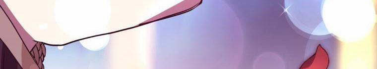 Đánh Cắp Trái Tim Của Nam Chính 25.5 trang 329